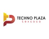 /public/logoimage/1390287930techno plasa 2.jpg